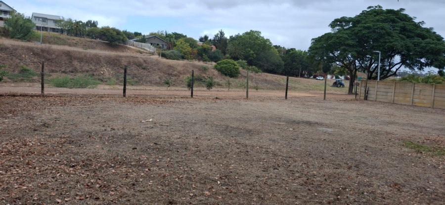 0 Bedroom Property for Sale in Heidelberg Western Cape